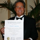 Dr. Donald Reid, DDS