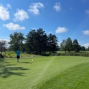 Glenview Park Golf Club - Golf Courses