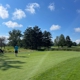 Glenview Park Golf Club