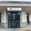 Casillas Martial Arts Academy gallery