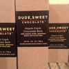 Chocolate Dudesweet gallery