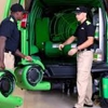 SERVPRO of Canoga Park/West Hills gallery