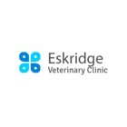 Eskridge Veterinary Clinic