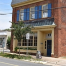 Loftin & Loftin PA - Attorneys