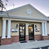 Select Physical Therapy - Plant City West gallery