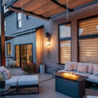 SunCo Window and Door Company
