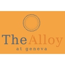 The Alloy at Geneva - Apartments