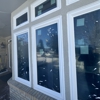 Altitude Exteriors & Restorations gallery