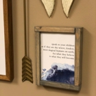 Sagent Behavioral Health - O'Fallon