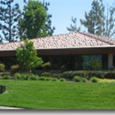 Provident Bank Canyon Crest - Banks