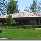 Provident Bank Canyon Crest