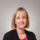 Stephanie Lynn Blenner, MD