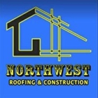 Northwest Roofing and Construction LLC