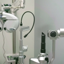 Li & Liao Optometry - Southwest Bakersfield - Optometrists