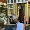 Flipside Coffee | Exceptional Coffee Cart Catering gallery