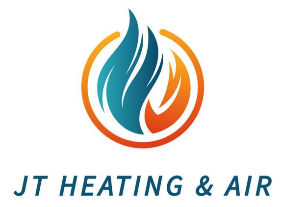 JT Heating & Air - Woodstock, GA