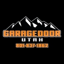 Garage Door Utah - Garage Doors & Openers