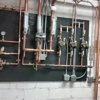 Pride Plumbing Heating & Cooling LLC gallery