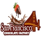 San Francisco Chocolate Factory