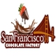 San Francisco Chocolate Factory