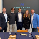 Arnold & Itkin LLP - Attorneys