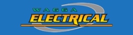 Wagga Electrical - Electrical Contractors