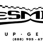 Nesmith Chevrolet Buick Gmc Of Jesup, Inc.