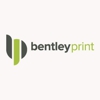 Bentley Printing & Graphics Inc gallery