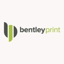 Bentley Printing & Graphics Inc - Printing Services-Commercial