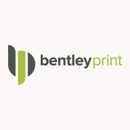 Bentley Printing & Graphics Inc - Printers-Equipment & Supplies