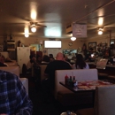 Marcia's Silver Spoon Cafe - American Restaurants