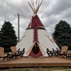 Sioux Falls KOA Journey gallery