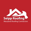 Seipp Roofing - Roofing Contractors
