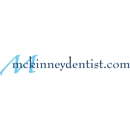 Trevor J Madden, DDS - Dentists