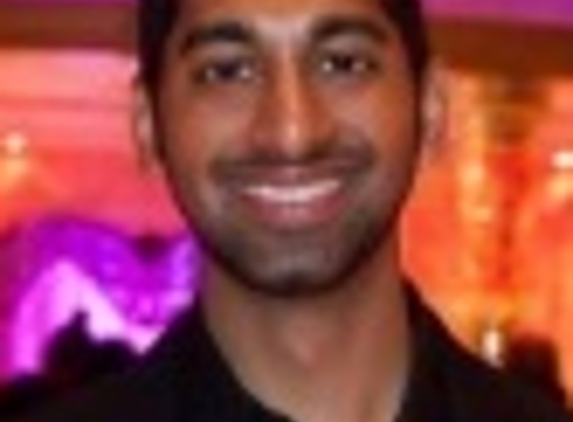 Salim S Shafi, DDS - Phoenix, AZ