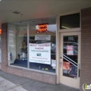 Jane's Beer Store - Beer & Ale