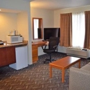 Wyndham Garden Madison Fitchburg - Hotels