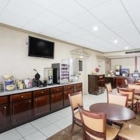 Days Inn by Wyndham Goldsboro