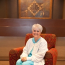 Branson Dental Center - Dental Hygienists