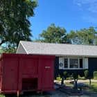 Allied Exteriors