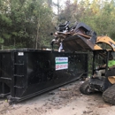 Waste Haul - Garbage Collection