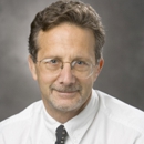 Brad R Beinlich, MD - Physicians & Surgeons
