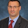 Dr. Caleb B. Kallen, MD gallery