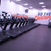 New York Sports Club gallery