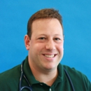 Dr. Darin Michael Price, DO - Physicians & Surgeons, Pediatrics
