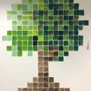 Laredo Middle School - Schools