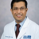 Saurabh Agrawal, MD - Physicians & Surgeons