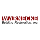 Warnecke Building Restoration Inc.