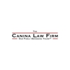 The Canina Law Firm gallery