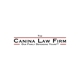 The Canina Law Firm